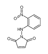 14938-99-9 structure