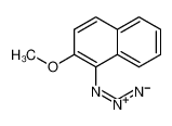 111180-79-1 structure