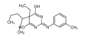 107235-66-5 structure