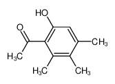 27192-99-0 structure, C11H14O2