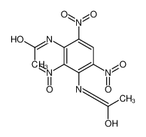 88106-06-3 structure