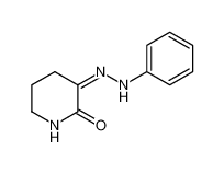 57073-81-1 structure, C11H13N3O