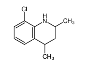 89445-95-4 structure