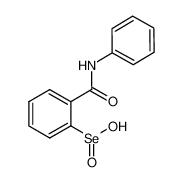 356761-43-8 structure