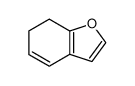 6,7-Dihydro-benzofuran