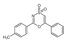 98847-28-0 structure