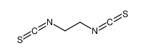 3688-08-2 structure