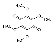 3117-06-4 structure