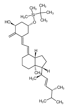115540-27-7 structure