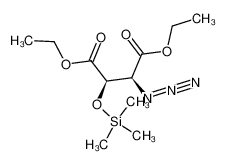 167693-83-6 structure