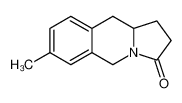 1608506-78-0 structure, C13H15NO