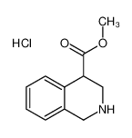 681448-82-8 structure, C11H14ClNO2