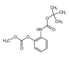 1095280-64-0 structure