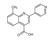 107027-42-9 structure, C16H12N2O2