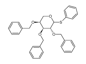 1352718-31-0 structure