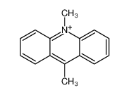 34605-08-8 structure