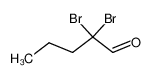 57024-77-8 structure