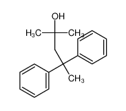 61455-18-3 structure