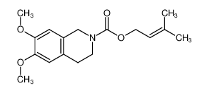 648910-20-7 structure