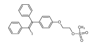 113202-59-8 structure