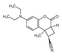 121983-26-4 structure