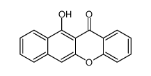 5530-11-0 structure