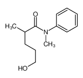 820244-25-5 structure