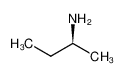 (S)-(+)-2-氨基丁烷