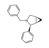 198015-78-0 structure, C18H19N