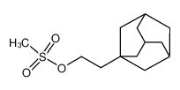 36949-72-1 structure