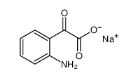 17617-34-4 structure