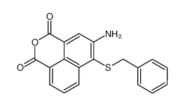 625836-85-3 structure