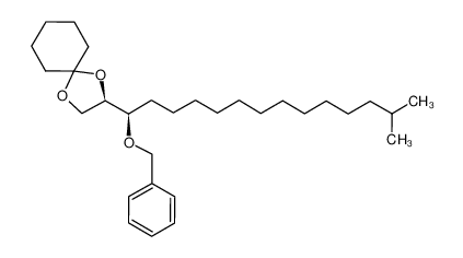 942137-25-9 structure