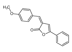 13294-96-7 structure