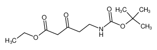 69619-21-2 structure