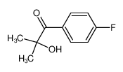 335287-91-7 structure