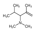 61308-07-4 structure