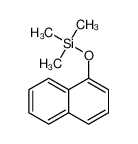 6202-48-8 structure