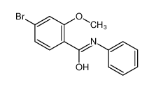 330793-39-0 structure