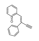 127391-41-7 structure