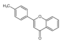 41255-30-5 structure