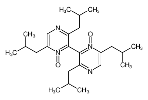 81281-96-1 structure