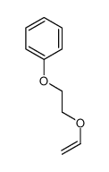 18370-86-0 structure, C10H12O2