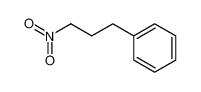 22818-69-5 1-nitro-3-phenylpropane