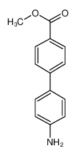 5730-76-7 structure