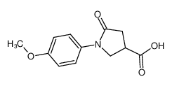 56617-47-1 structure, C12H13NO4