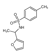 134340-62-8 structure