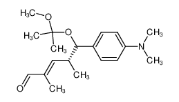 122222-83-7 structure