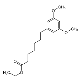 88208-98-4 structure