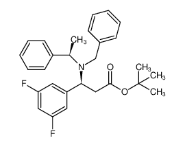 1393363-65-9 structure